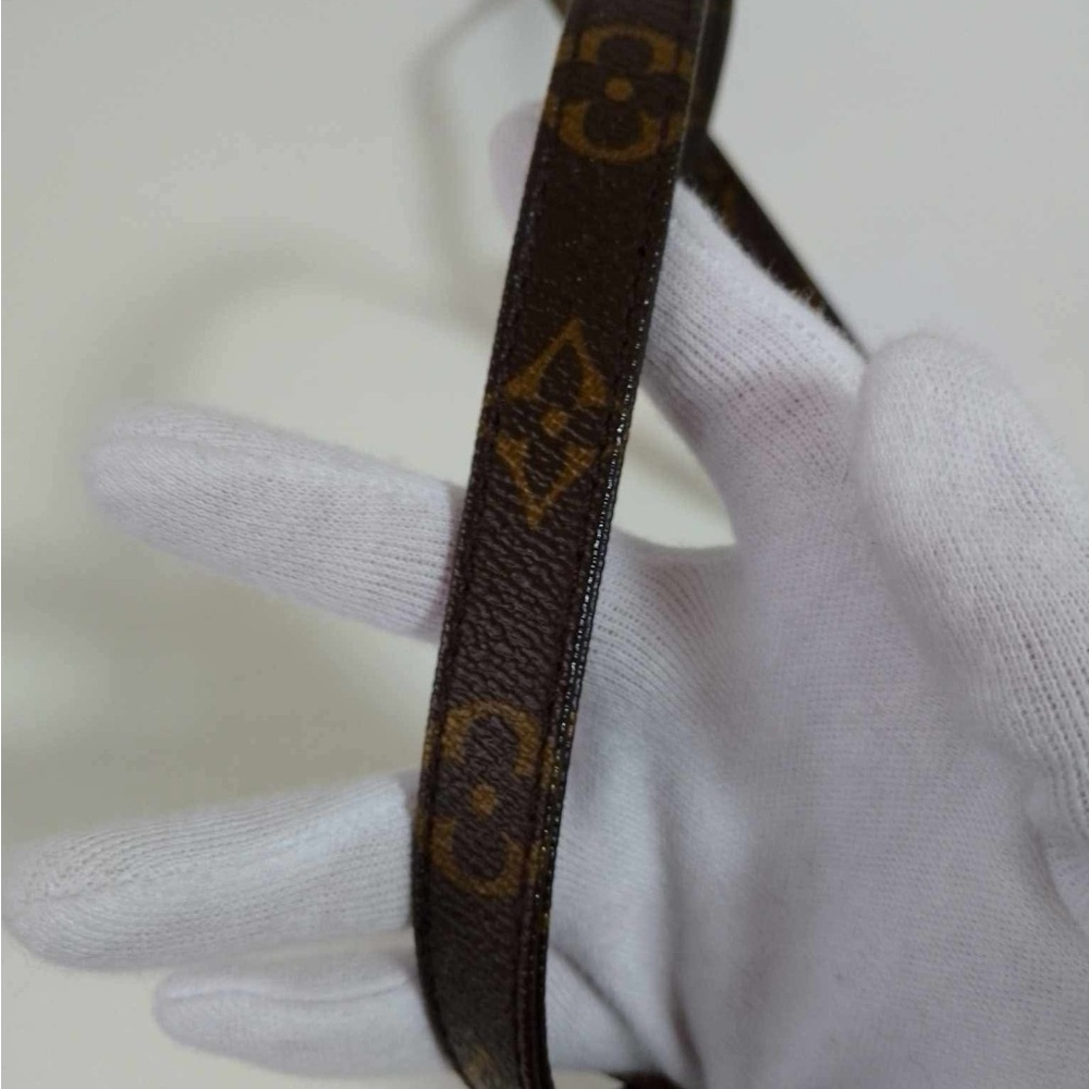 Louis Vuitton bag strap - Picture 11 of 13